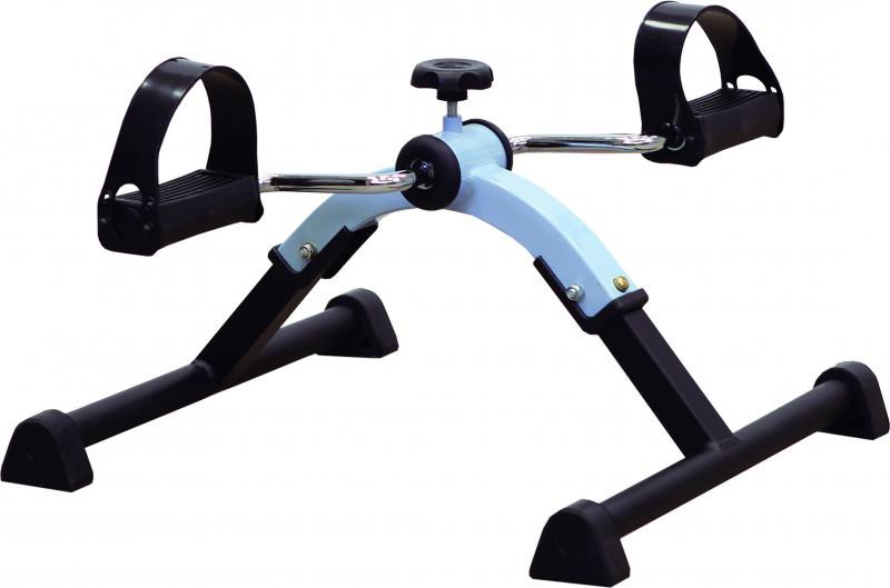 *Fietstrainer - Pedalo