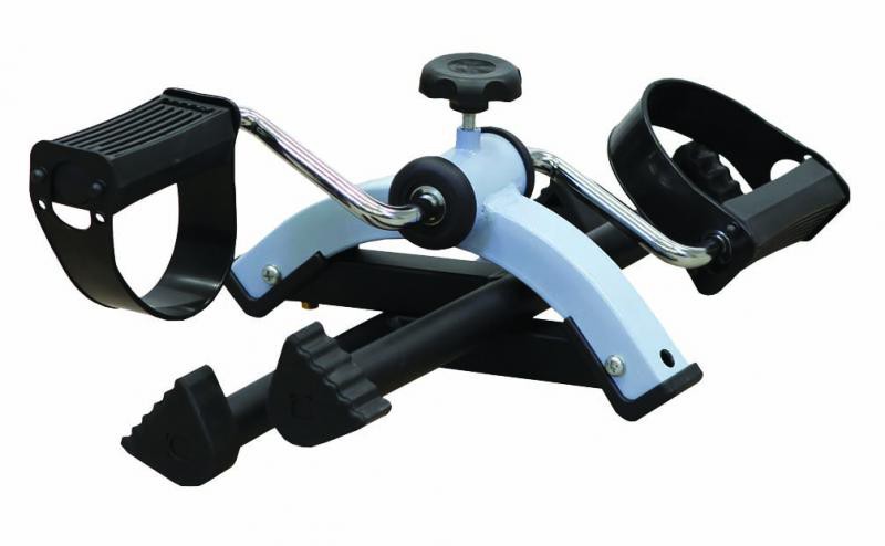 *Fietstrainer - Pedalo