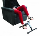 *Fietstrainer - Pedalo
