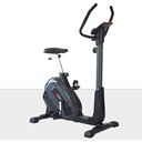 Hometrainer M-470