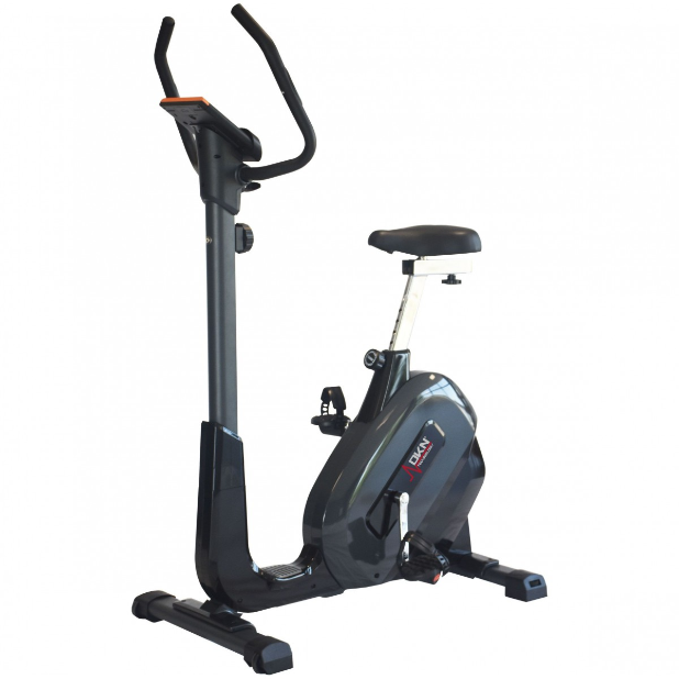 Hometrainer M-470