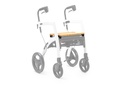 *Dienblad voor Rollz Flex rollator
