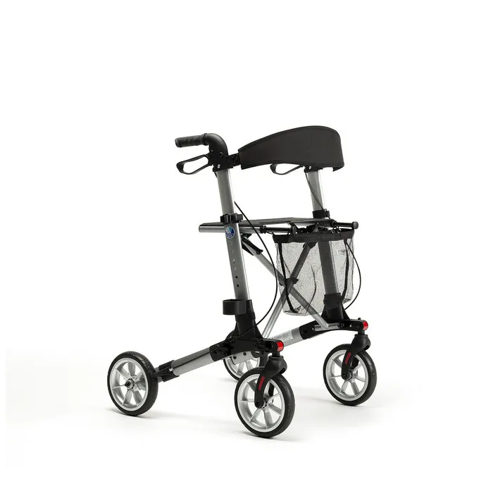Quadri Light - Rugleuning 