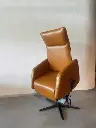 Elektrische Relaxzetel Phantom 