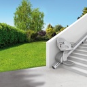 TK Home traplift - vraag een vrijblijvende offerte aan 