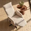 Elektrische Relaxzetel Phantom 