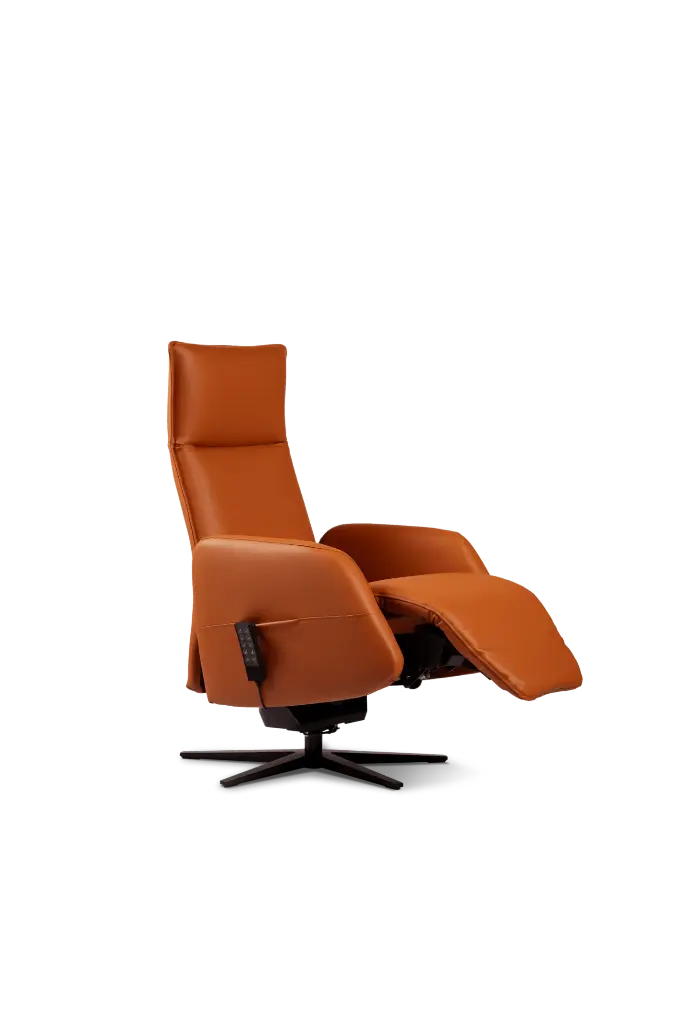 Elektrische Relaxzetel Phantom 