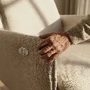 Elektrische Relaxzetel Star