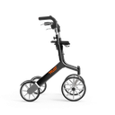 *Déambulateur Let’s Go Out 4 roues (6,2 kg)