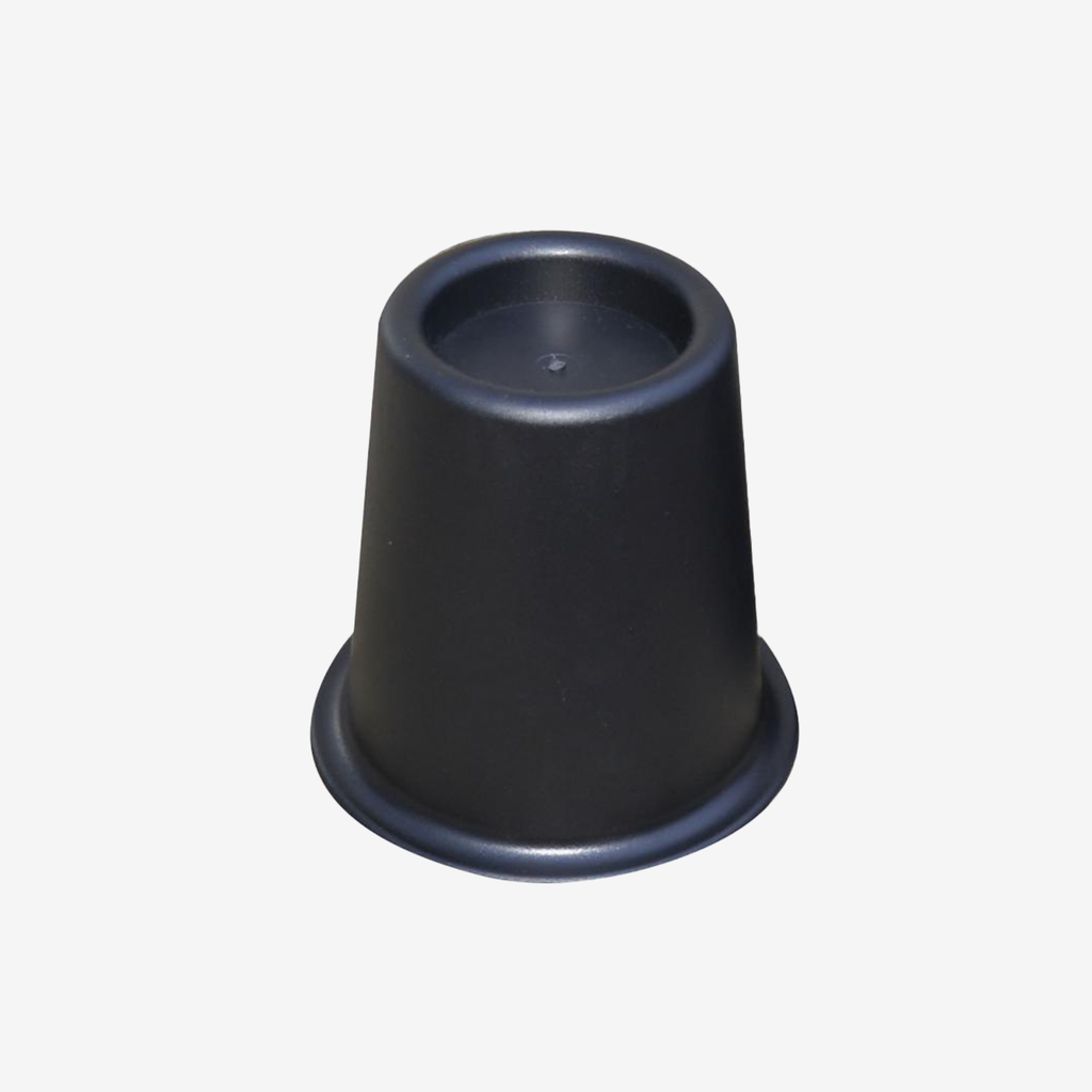 Lot de 4 élévateurs (14 cm)