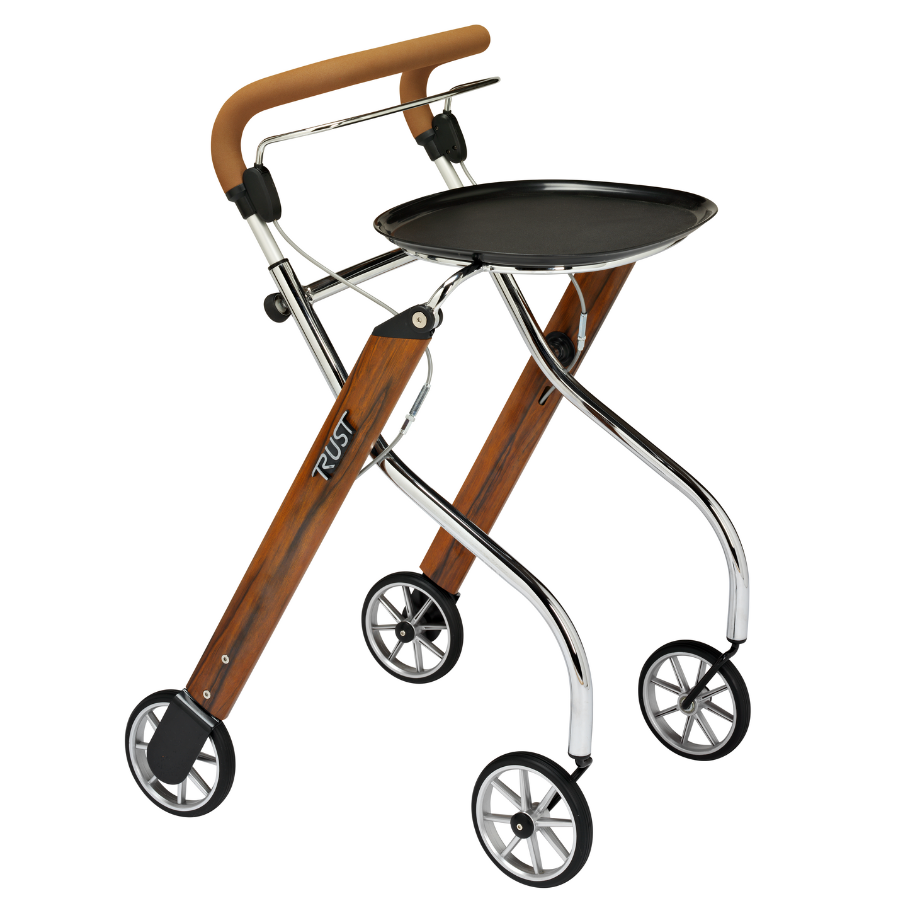 *Let's Go Indoor (6,5 kg)