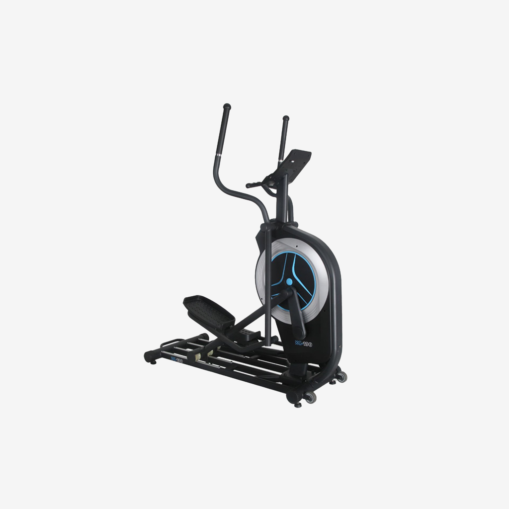 Crosstrainer XC-190