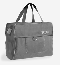 Sac shopping pour Let’s Go Out