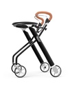 *Let's Dream (6,5 kg)