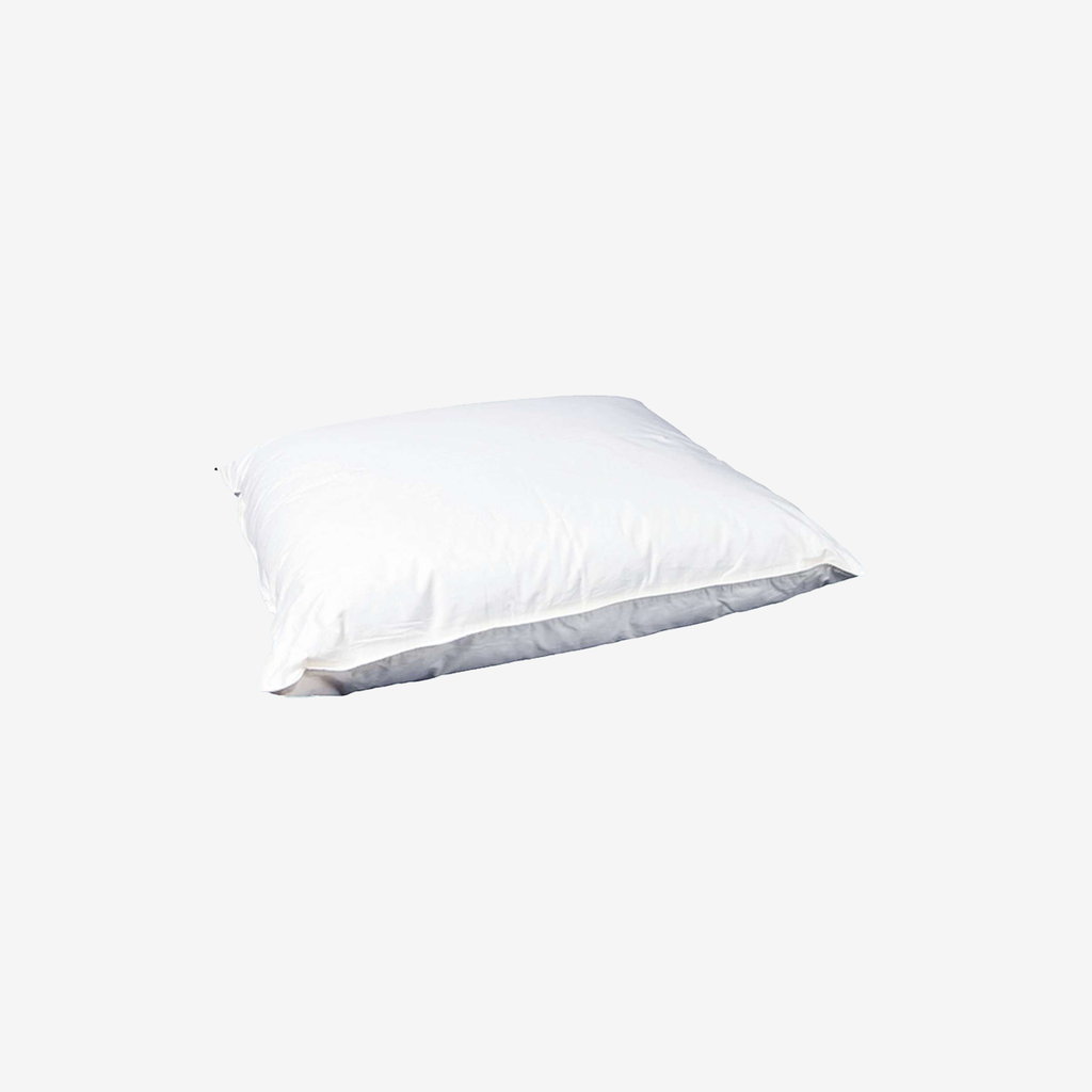 *Oreiller de soutien pour le lit