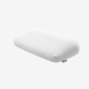 *Tempur® One kussen