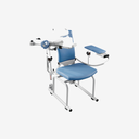 Continuous passive motion device – shoulder