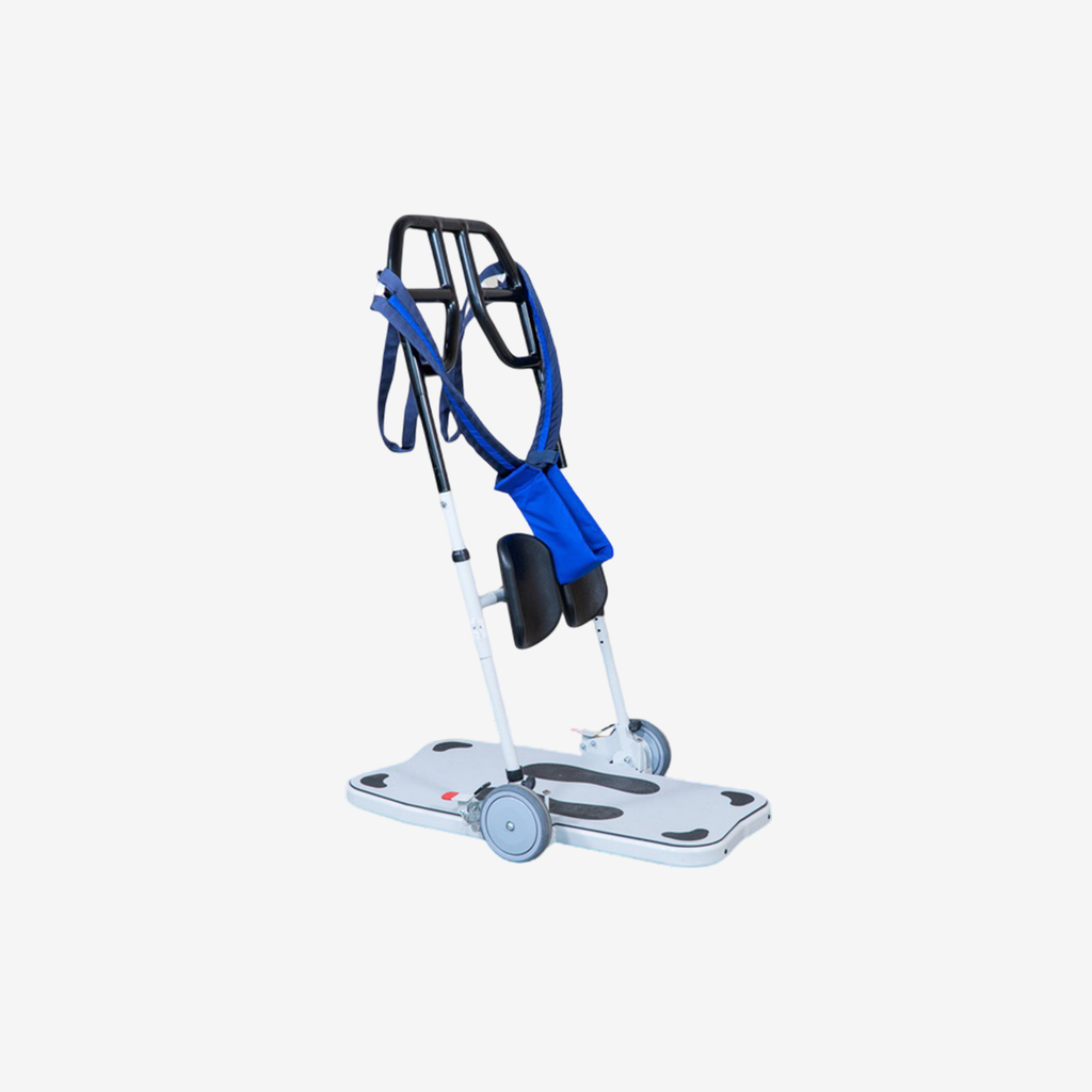 Appareil de transfert Easymove (ceinture incluse)