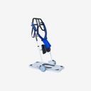 Easymove transfer device (belt included)