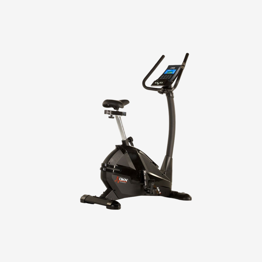 Hometrainer AM-3i