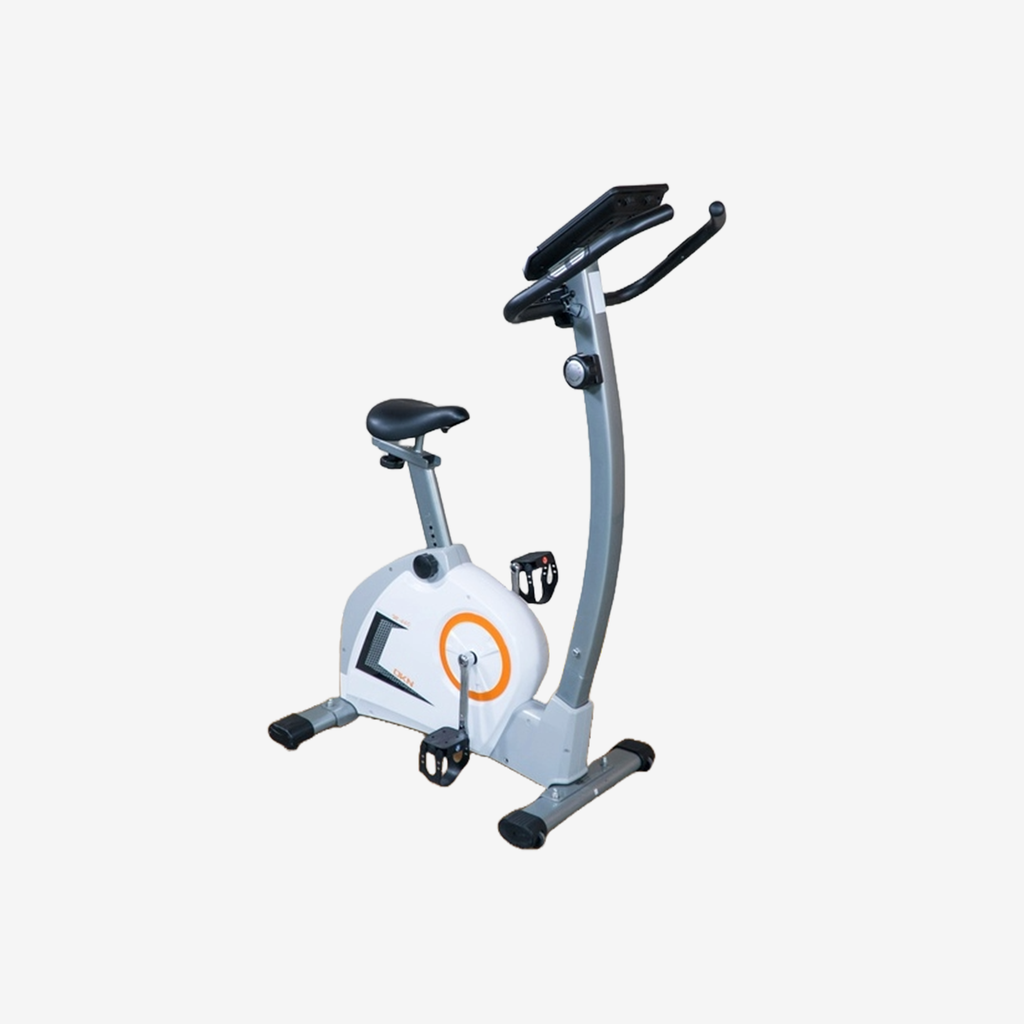 Vélo d’appartement