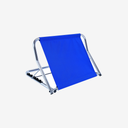 Adjustable backrest