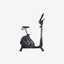 Hometrainer M-460