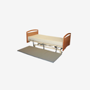 Securform valmat, 85 x 195 x 3 cm