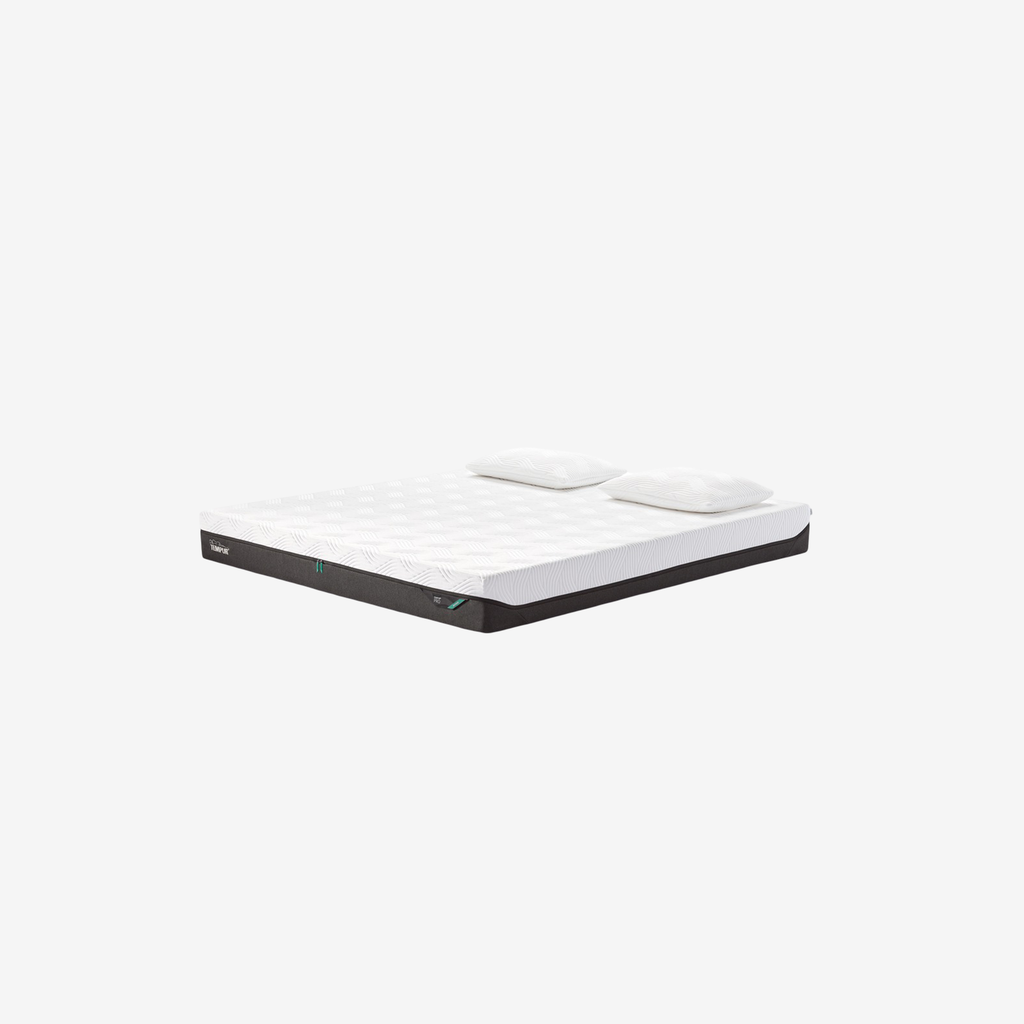 Matelas Tempur® Medium Pro (21 cm)