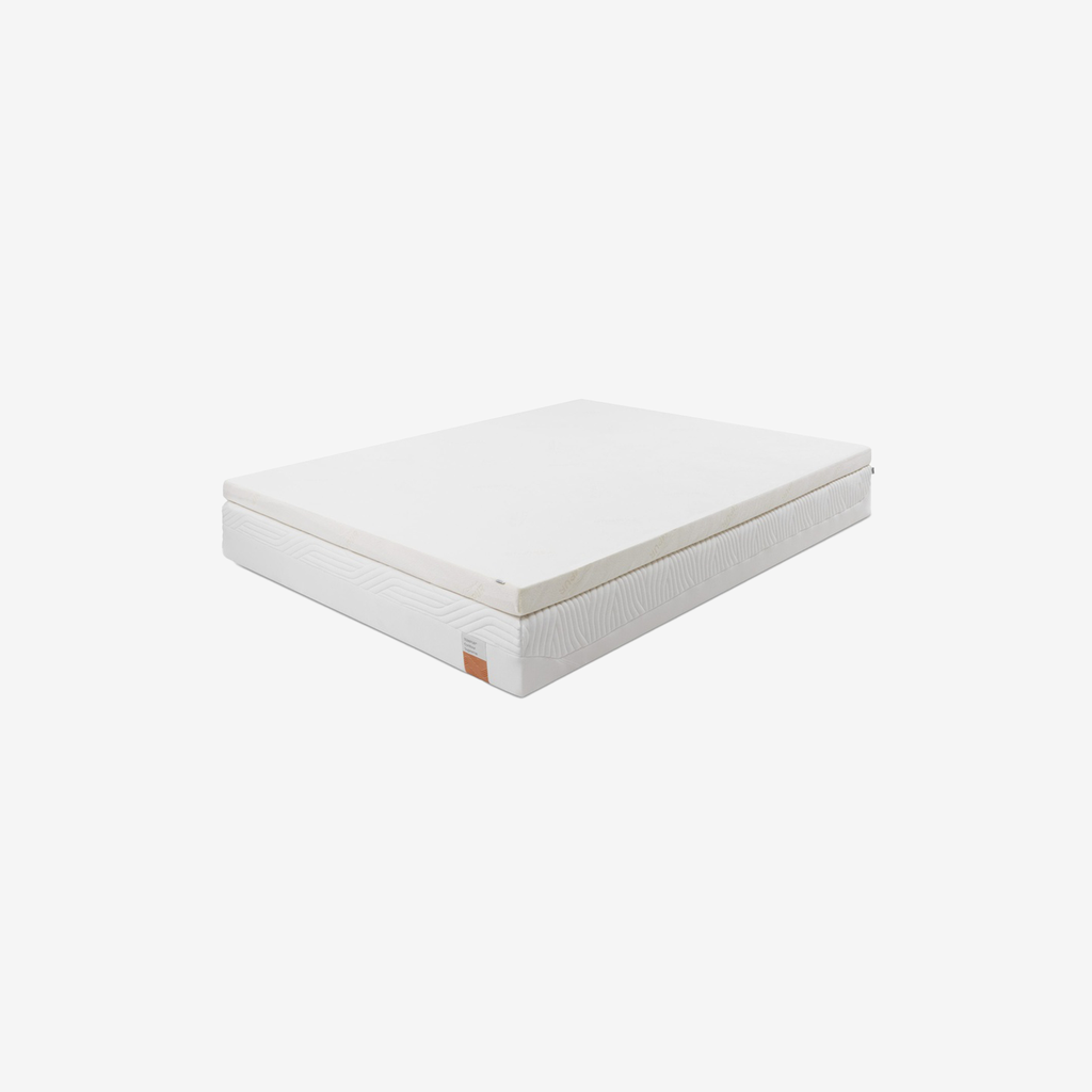Tempur® Original matras 15 cm - PU cover