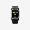 JAMES B8 Veiligheidshorloge