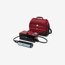 Thérapie par le froid et la compression Game Ready®