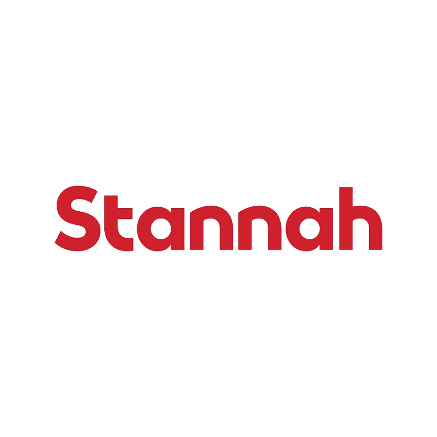 Contactaanvraag vrijblijvende offerte - Stannah traplift
