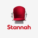 Stannah traplift - Vraag een vrijblijvende offerte aan