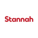 Stannah traplift - Vraag een vrijblijvende offerte aan