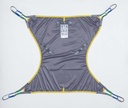 *Comfort standard sling – Passive, Invacare Birdie Evo Compact