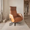 Elektrische Relaxzetel Phantom 