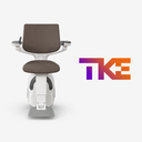 TK Home traplift - vraag een vrijblijvende offerte aan 