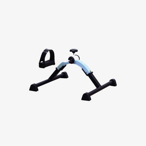 [VH-REV-PED] Entraîneur de vélo - Pedalo