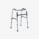 [VH-MOB-LR] Foldable walker