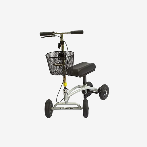 [VH-REV-KNST] Orthomate knee walker