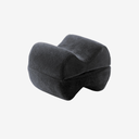 *Tempur® beenkussen