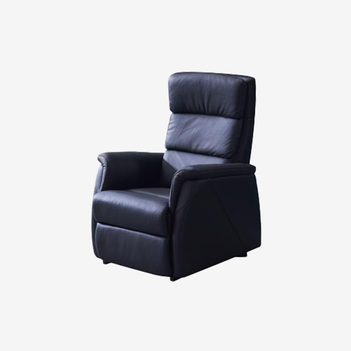 Fauteuil releveur, inclinable - Gcare Comfort (2 moteurs)