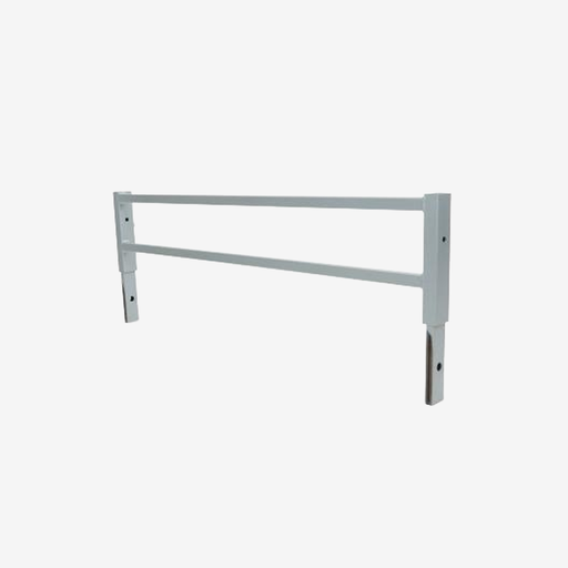 [VK-SLP-031] Bedverlenging 20 cm