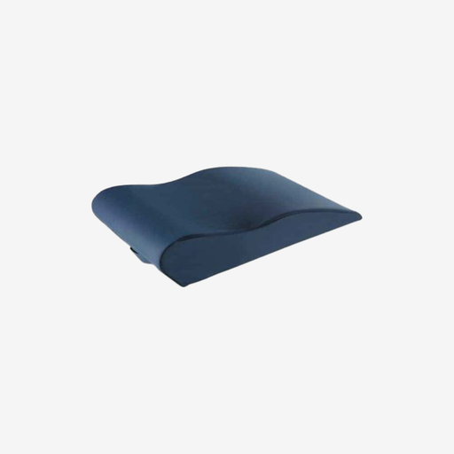[VK-TMP-013] *Tempur® kussen voor zwevende hielen