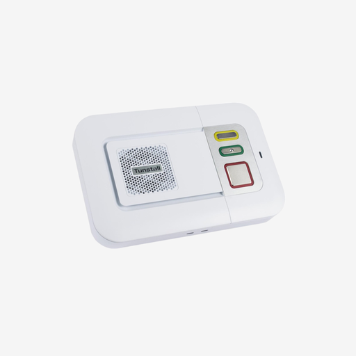 [VH-PAS-PASIP] Personal Alarm System (indoor)