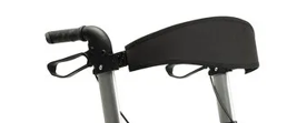 [VK-MOB-147] Quadri Light - Rugleuning 