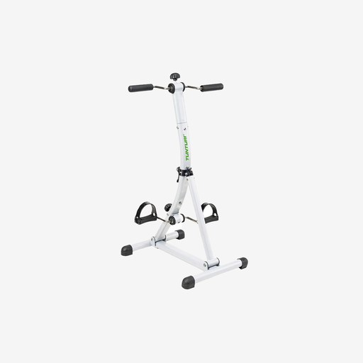 [VK-REV-002] *Dubbele fietstrainer, verstelbaar
