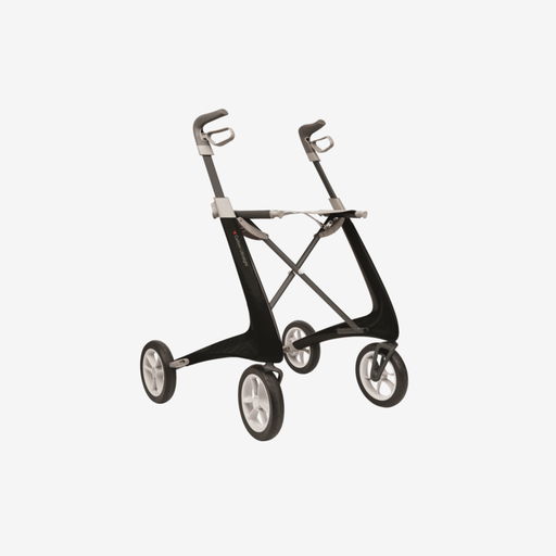 *Carbon Ultralight (4,8 kg)