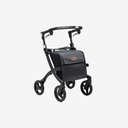 *Rollz Flex 2 rollator en shopper (7,4 kg)